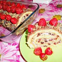 18 ���� - ���� ��������!!! ����������� ����������, ��� ������!!! �� ������� ���� �����