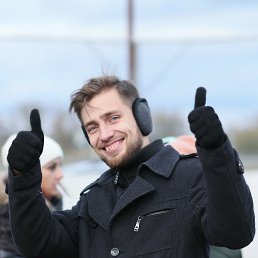 ��������, ���, 34 ����