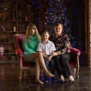 ���� ����, ��������, 71 ��� - ��������� 15 �������� 2019 � ������ �� �� ������ ������.�