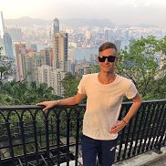 ������, 32 ����, �����������