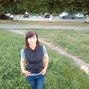  Olga, , 43  -  8  2019    