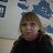  Irina, , 38  -  24  2019