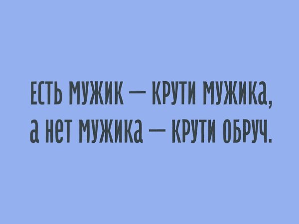 ☆ ☆ - 1  2019  19:01
