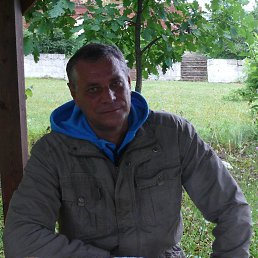 Uka, �����