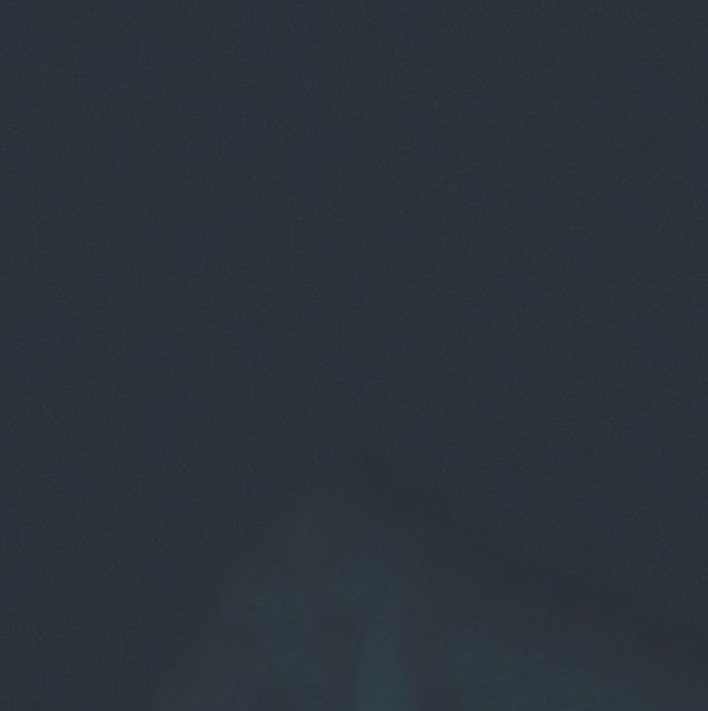   . . . - 2  2019  18:33 - 2