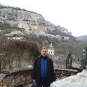 ���� ������, ����������� - ��������� 25 ������ 2019 � ������ ���������� ����