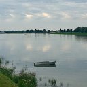 ���� ������, ���������, 41 ��� - ��������� 25 ���� 2019 � ������ ������ ��������