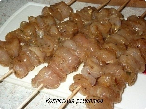 #����.���� ������ � 2 ����������������� ����� � 2 ��. ����������� � 2 ������������ � 1 ��. ... - 3