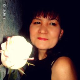 ������, ���������� �����, 61 ���