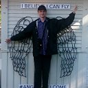  , -, 50  -  30  2019