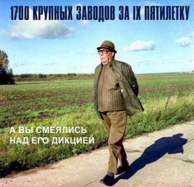 ☆☆☆  XX  ☆☆☆ - 17  2019  19:03
