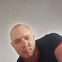 ���� Vitaliy, �����������, 42 ���� - ��������� 7 ������� 2019 � ������ ���� ����������