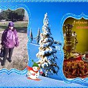 ���� ����, ������ ��������, 67 ��� - ��������� 22 ������� 2019 � ������ ������ ���������� ��������