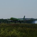 ���� �������, ������������, 59 ��� - ��������� 29 ���� 2019 � ������ �������������. �������� ���������, 1 ���� 2019�