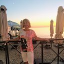 ���� �����, ���������� �����, 52 ���� - ��������� 13 ������ 2019 � ������ ���� ����������