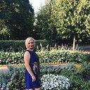 ���� ������, ������, 43 ���� - ��������� 21 ���� 2019 � ������ ���� ����������