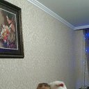 ���� ����, �������, 54 ���� - ��������� 25 ������ 2019 � ������ ���� ����������