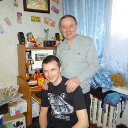 ���������, �����, 65 ���