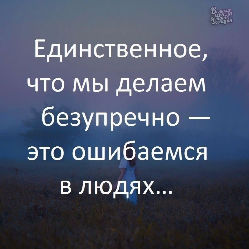     - 30  2019  03:30