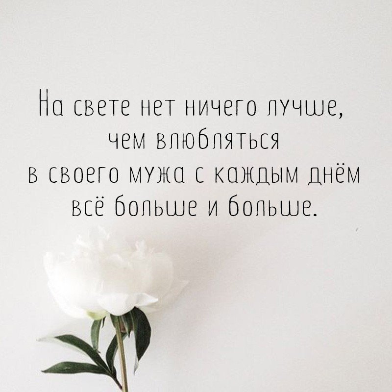   - 29  2019  03:26