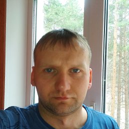 ���� ����, ������� - ��������� 23 ��� 2019