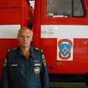 ���� ������, ���������, 33 ���� - ��������� 30 ���� 2019 � ������ ������