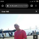  Sergei, -, 57  -  20  2019    