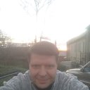 ���� �����, ��������, 51 ��� - ��������� 25 ������� 2019 � ������ ���� ����������