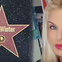 ���� ���� ������, �������, 65 ��� - ��������� 20 ������� 2019 � ������ ���� ����������