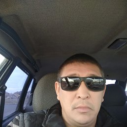 �����, ������, 46 ���