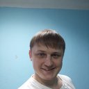  Aleksey, , 40  -  3  2019    