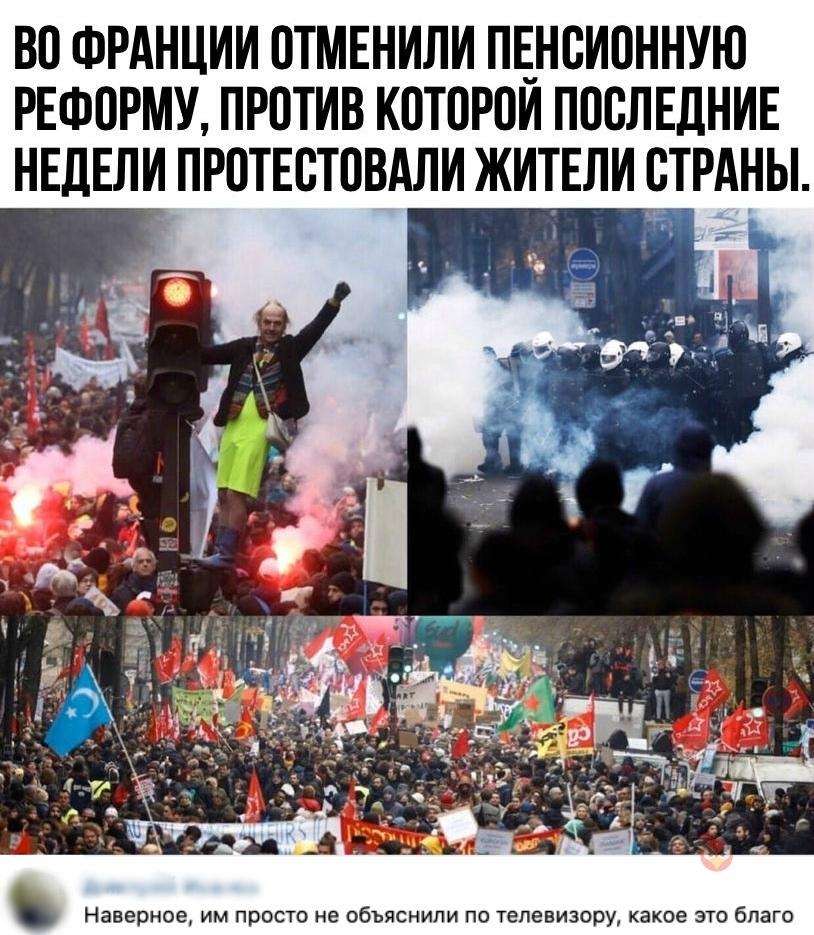   - 19  2019  18:36
