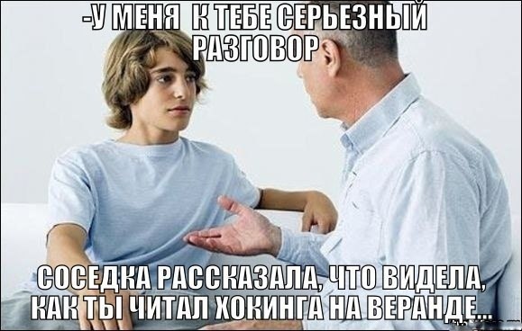 -   :