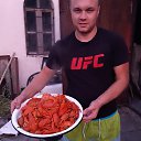 ���� �����, ������, 32 ���� - ��������� 25 �������� 2019 � ������ ���� ����������