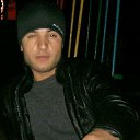 ���� ������, ���������, 34 ���� - ��������� 15 ������ 2019