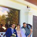 ���� �����, �����������, 54 ���� - ��������� 6 ������� 2019 � ������ �2019�