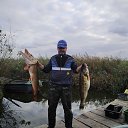 ���� Andre, ����, 53 ���� - ��������� 23 ������ 2019 � ������ ���� ����������