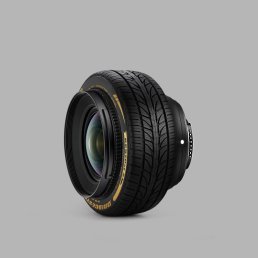 Rulleron, ������, 45 ���