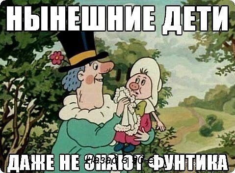 ☆☆☆  XX  ☆☆☆ - 17  2019  19:03