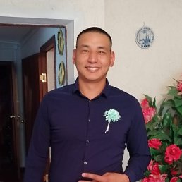 ������, ������, 30 ���