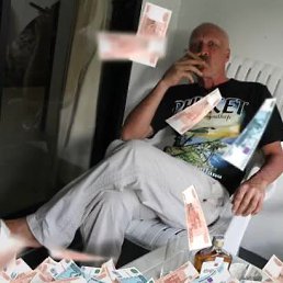 ������, ������-��-����, 62 ����