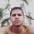 ���� Denis, �����, 36 ��� - ��������� 13 ������ 2019