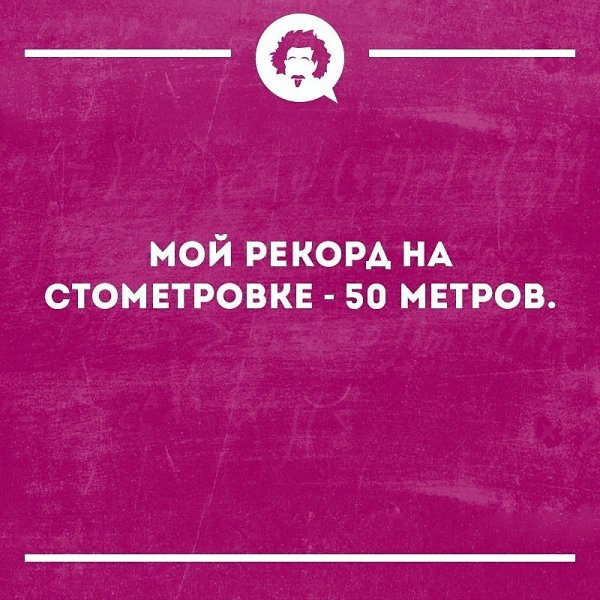   - 25  2019  03:20