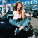���� ���, �����-��������� - ��������� 29 ��� 2019 � ������ ���� ����������