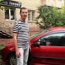 ���� ���������, ����, 63 ���� - ��������� 13 ��� 2019 � ������ ���� ����������