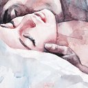 ���� �����, ����������, 36 ��� - ��������� 15 ���� 2019