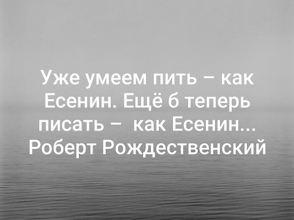     - 29  2019  03:05
