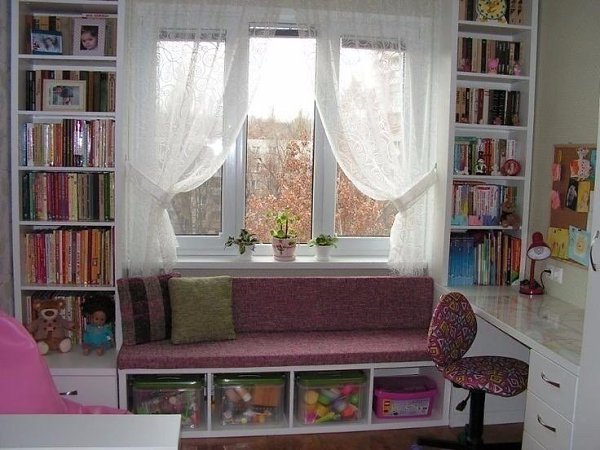 ���� ��� �������. ���������� ����� ������ ����