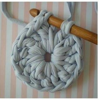 #@fan_handmade - 2