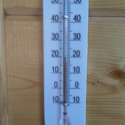 �����, �������, 60 ���